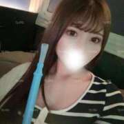 ヒメ日記 2025/01/23 11:17 投稿 いと ムーランルージュ