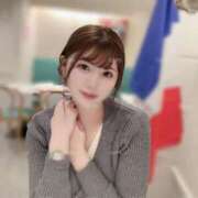 ヒメ日記 2025/01/27 14:37 投稿 いと ムーランルージュ