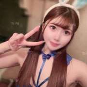 ヒメ日記 2025/02/01 08:01 投稿 いと ムーランルージュ