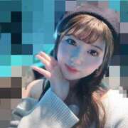 ヒメ日記 2025/02/04 14:10 投稿 いと ムーランルージュ