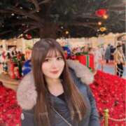 ヒメ日記 2025/02/05 16:06 投稿 いと ムーランルージュ