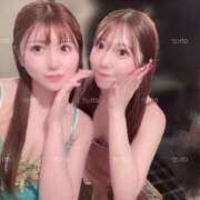 ヒメ日記 2025/02/18 08:01 投稿 いと ムーランルージュ