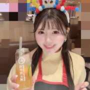 ヒメ日記 2025/03/13 15:40 投稿 いと ムーランルージュ