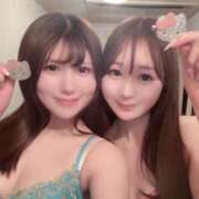 ヒメ日記 2025/03/25 01:03 投稿 いと ムーランルージュ