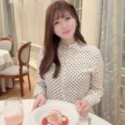 ヒメ日記 2025/03/27 23:34 投稿 いと ムーランルージュ