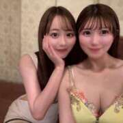 ヒメ日記 2025/04/03 02:16 投稿 いと ムーランルージュ