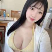 ヒメ日記 2025/04/10 19:06 投稿 いと ムーランルージュ