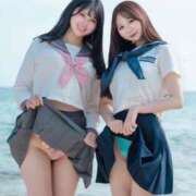 ヒメ日記 2025/04/23 08:01 投稿 いと ムーランルージュ