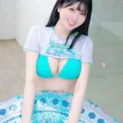 ヒメ日記 2025/05/02 07:02 投稿 いと ムーランルージュ