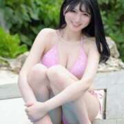 ヒメ日記 2025/05/03 07:00 投稿 いと ムーランルージュ