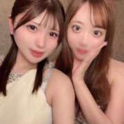 ヒメ日記 2025/05/12 01:34 投稿 いと ムーランルージュ