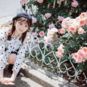 ヒメ日記 2025/05/12 08:01 投稿 いと ムーランルージュ