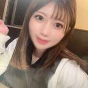 ヒメ日記 2025/05/23 08:01 投稿 いと ムーランルージュ