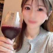 ヒメ日記 2025/06/11 20:51 投稿 いと ムーランルージュ