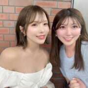 ヒメ日記 2025/06/21 08:00 投稿 いと ムーランルージュ