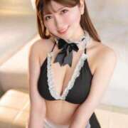 ヒメ日記 2025/06/29 00:24 投稿 いと ムーランルージュ