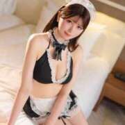 ヒメ日記 2025/07/06 10:47 投稿 いと ムーランルージュ