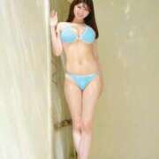 ヒメ日記 2025/07/30 19:33 投稿 いと ムーランルージュ