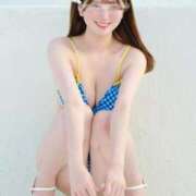 ヒメ日記 2025/08/16 20:39 投稿 いと ムーランルージュ