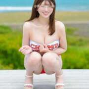 ヒメ日記 2025/08/19 22:00 投稿 いと ムーランルージュ