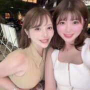 ヒメ日記 2025/08/22 01:01 投稿 いと ムーランルージュ