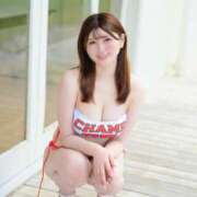 ヒメ日記 2025/09/15 08:01 投稿 いと ムーランルージュ