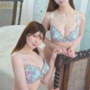 ヒメ日記 2025/09/24 01:00 投稿 いと ムーランルージュ