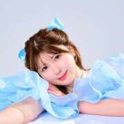 ヒメ日記 2025/10/08 00:09 投稿 いと ムーランルージュ