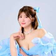 ヒメ日記 2025/10/09 12:11 投稿 いと ムーランルージュ