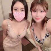 ヒメ日記 2025/10/19 10:33 投稿 いと ムーランルージュ