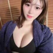 ヒメ日記 2025/10/22 23:43 投稿 いと ムーランルージュ