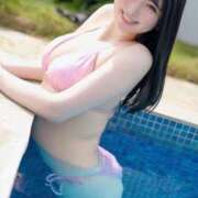 ヒメ日記 2025/11/04 14:04 投稿 いと ムーランルージュ