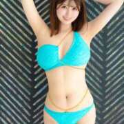 ヒメ日記 2025/11/04 18:39 投稿 いと ムーランルージュ