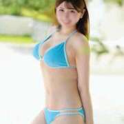 ヒメ日記 2025/11/18 01:08 投稿 いと ムーランルージュ