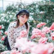 ヒメ日記 2025/11/22 00:12 投稿 いと ムーランルージュ