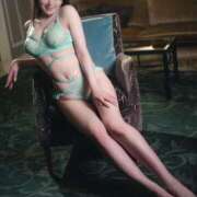 ヒメ日記 2025/11/26 18:55 投稿 いと ムーランルージュ