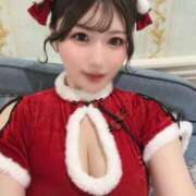 ヒメ日記 2025/11/30 08:01 投稿 いと ムーランルージュ