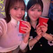 ヒメ日記 2025/12/03 00:01 投稿 いと ムーランルージュ