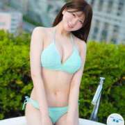 ヒメ日記 2025/12/08 20:59 投稿 いと ムーランルージュ