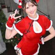 ヒメ日記 2025/12/10 12:01 投稿 いと ムーランルージュ