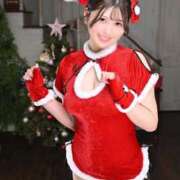 ヒメ日記 2025/12/13 08:30 投稿 いと ムーランルージュ