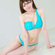 ヒメ日記 2025/12/15 15:01 投稿 いと ムーランルージュ