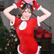 ヒメ日記 2025/12/17 08:01 投稿 いと ムーランルージュ