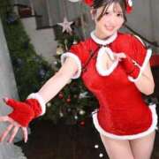 ヒメ日記 2025/12/20 08:30 投稿 いと ムーランルージュ