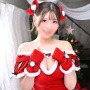 ヒメ日記 2025/12/24 02:00 投稿 いと ムーランルージュ