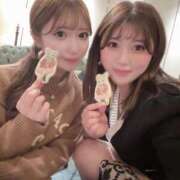 ヒメ日記 2025/12/31 01:01 投稿 いと ムーランルージュ