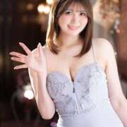 ヒメ日記 2026/01/02 07:01 投稿 いと ムーランルージュ