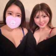 ヒメ日記 2026/01/12 23:36 投稿 いと ムーランルージュ