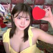 ヒメ日記 2026/01/14 08:30 投稿 いと ムーランルージュ