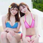 ヒメ日記 2026/01/14 23:43 投稿 いと ムーランルージュ